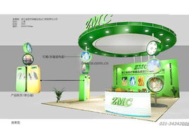 展覽工廠的攝像及制作服務(wù) 全方位視覺呈現(xiàn)的專業(yè)解決方案