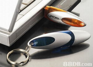 專業(yè)攝影、攝像及制作服務(wù) 為您定格每一個精彩瞬間