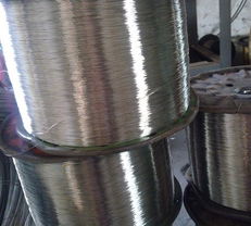 不銹鋼彈簧絲與圓鋼產品詳解 興化市鵬欣不銹鋼制品廠供應指南